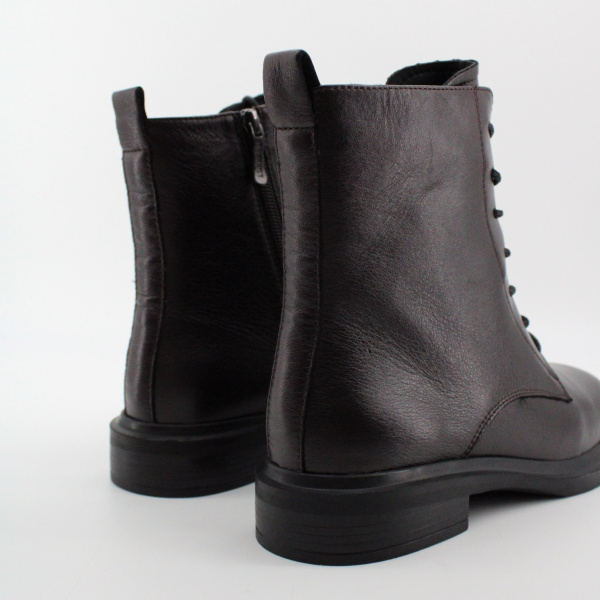 RESPECT ботинки