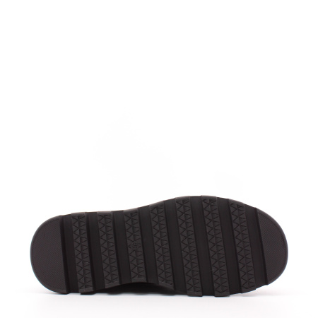 MADELLA дутики