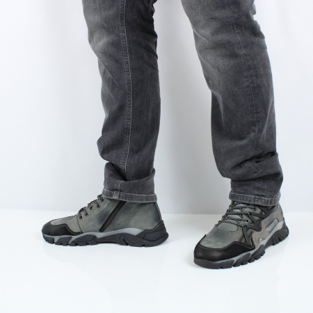 MARCO TREDI кроссовки