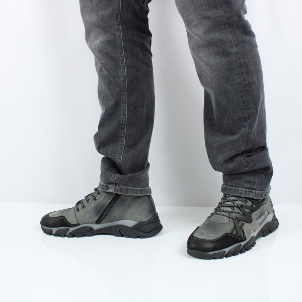 MARCO TREDI кроссовки