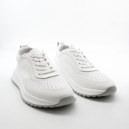 MADELLA кроссовки