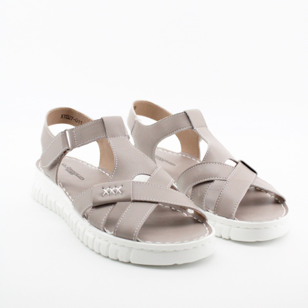 LAGRANDEZZA сандалии