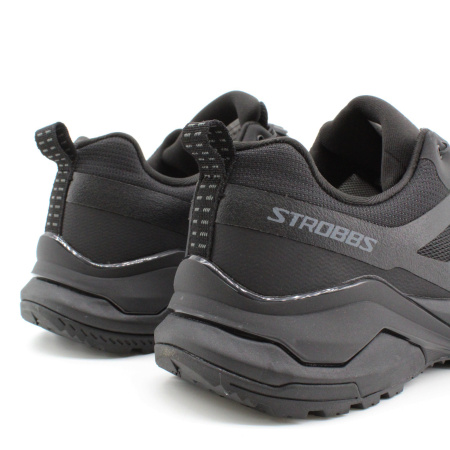 STROBBS кроссовки