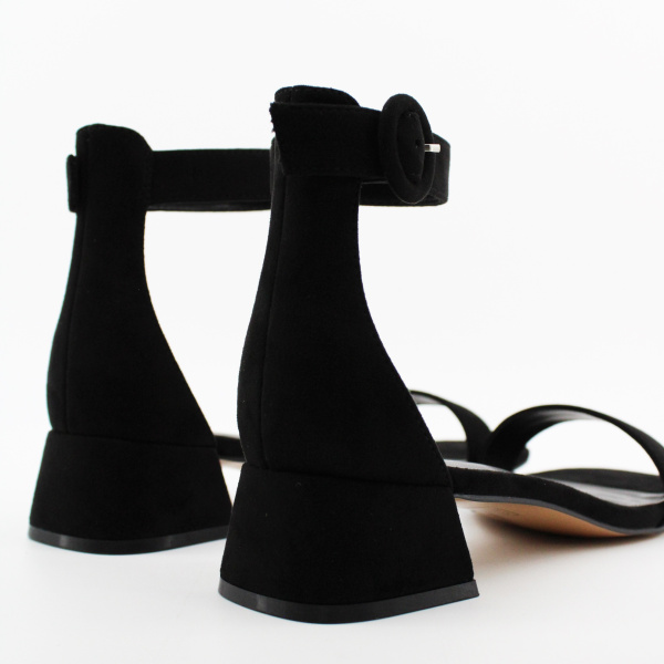 CARLO BELLINI туфли