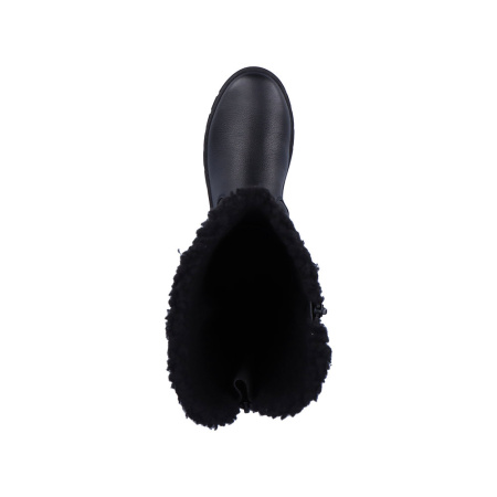 REMONTE сапоги