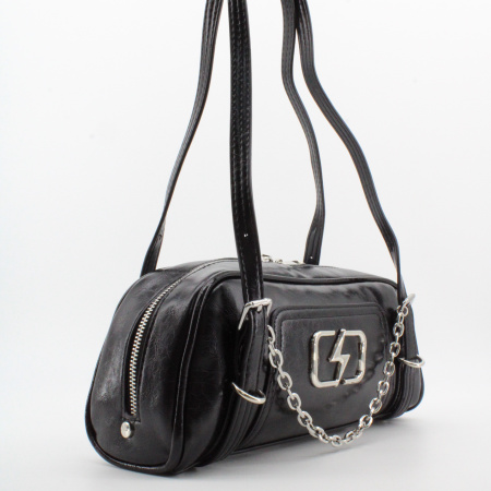 Angelo Vani сумка женская