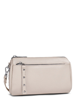 Portofiano женская сумка