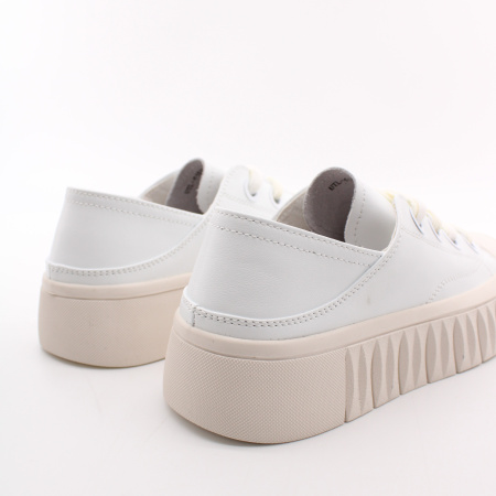 MADELLA кеды - прорезиненный, кедный носок