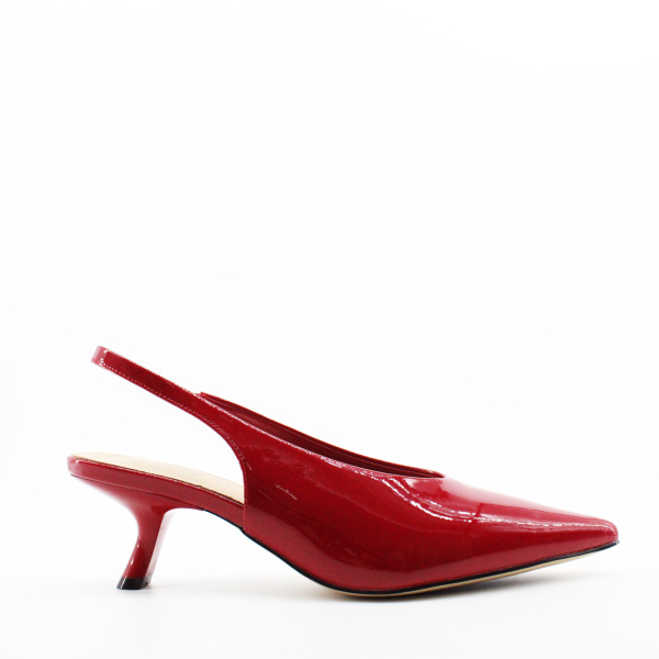 LAGRANDEZZA туфли