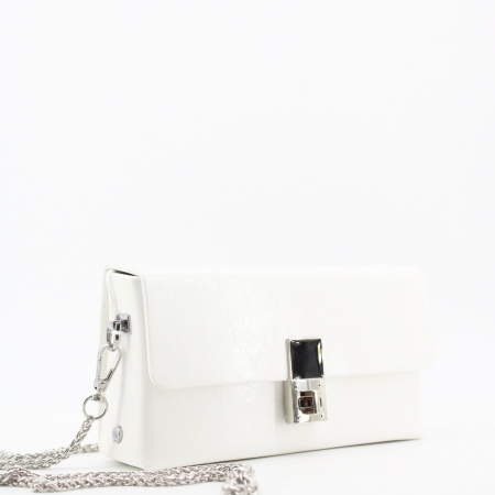 KEDDO Женская сумка 