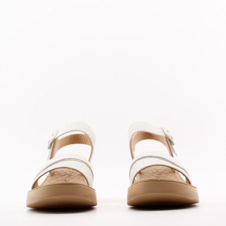 LUKME босоножки