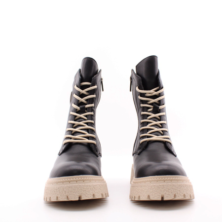 BADEN ботинки