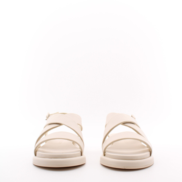 Босоножки MARCO TOZZI