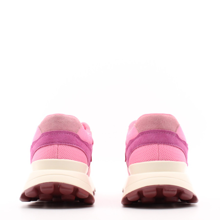 SPUR кроссовки