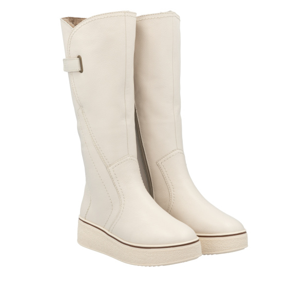 RIEKER зимние сапоги