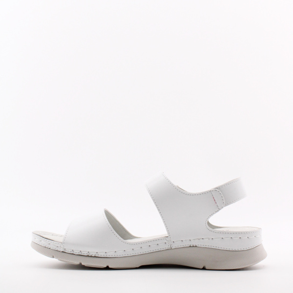 BADEN легкие комфортные босоножки