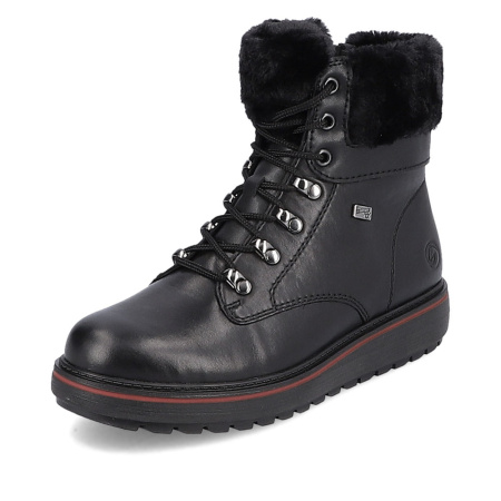 REMONTE ботинки