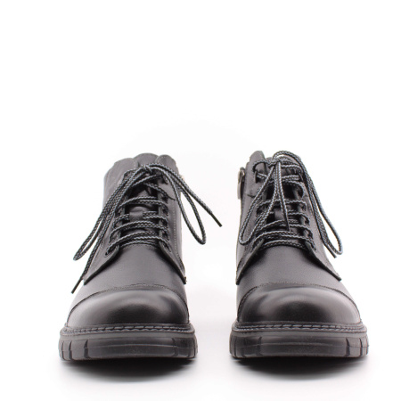 ROOMAN ботинки