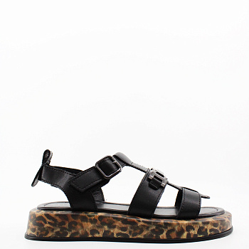 COVANI сандалии