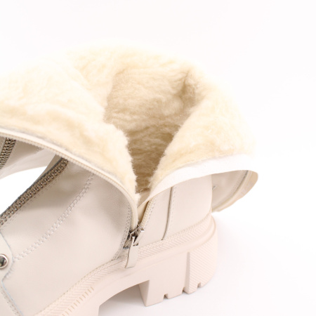 BONAVI сапоги зимние 