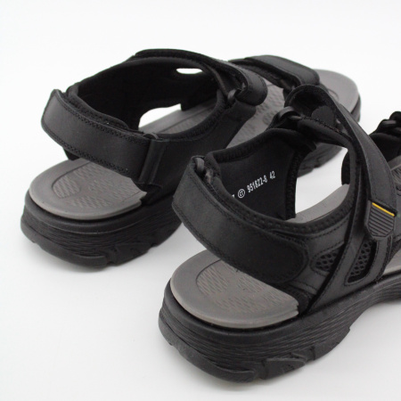 TOFA сандалии на залипах