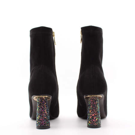 MADELLA ботильоны