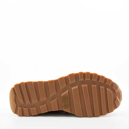 SPUR кроссовки