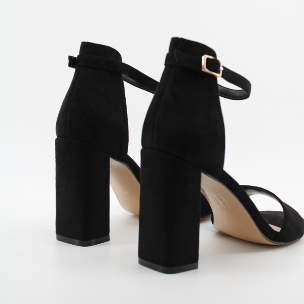 CARLO BELLINI туфли