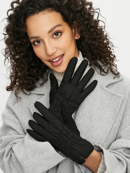 KEDDO женские перчатки