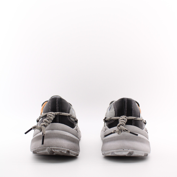 Кроссовки MARCO TREDI