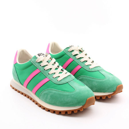 RESPECT кроссовки 