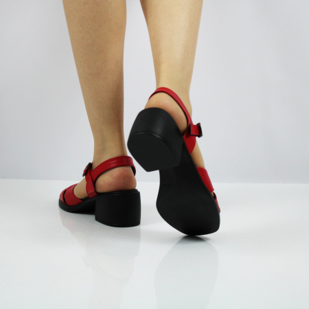 MADELLA босоножки