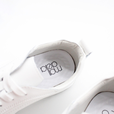 MADELLA кроссовки