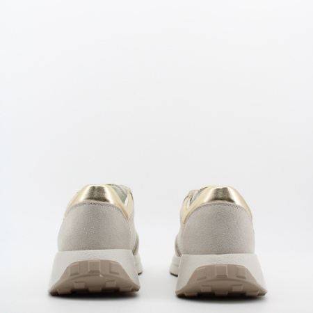 RESPECT кроссовки