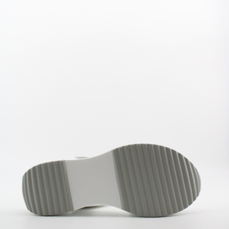 MADELLA босоножки