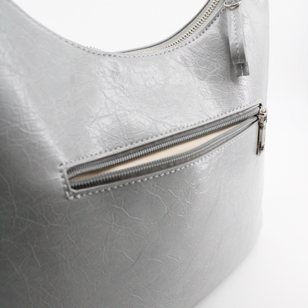 Angelo Vani сумка женская