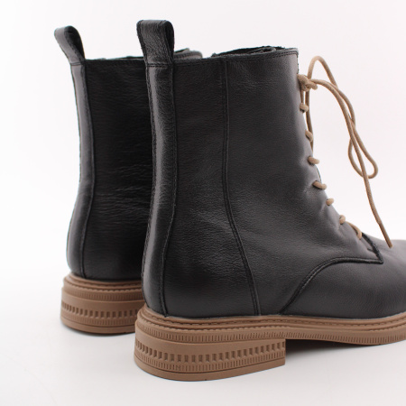 LUKME ботинки