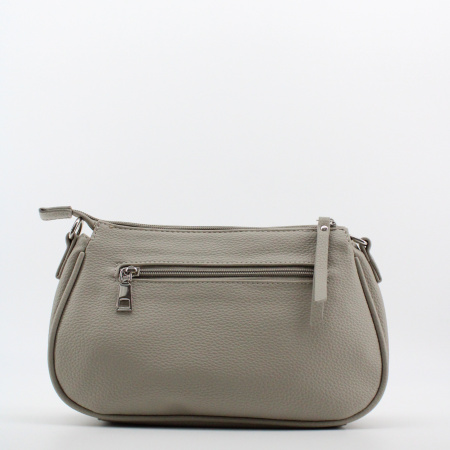 BADEN женская сумка