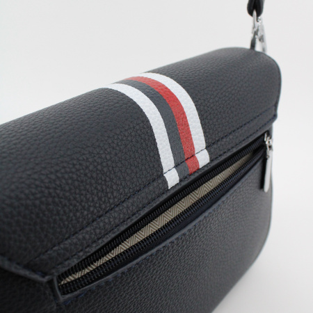 BADEN сумка женская