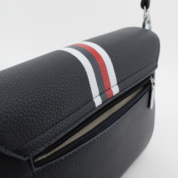 BADEN сумка женская