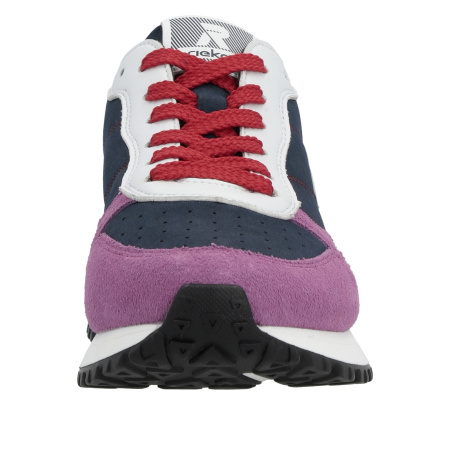 RIEKER Revolution кроссовки