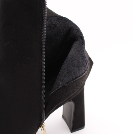 Ботильоны MARCO TOZZI