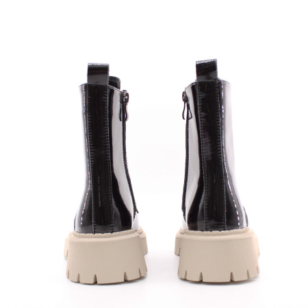 Ботинки LADY COUTURE