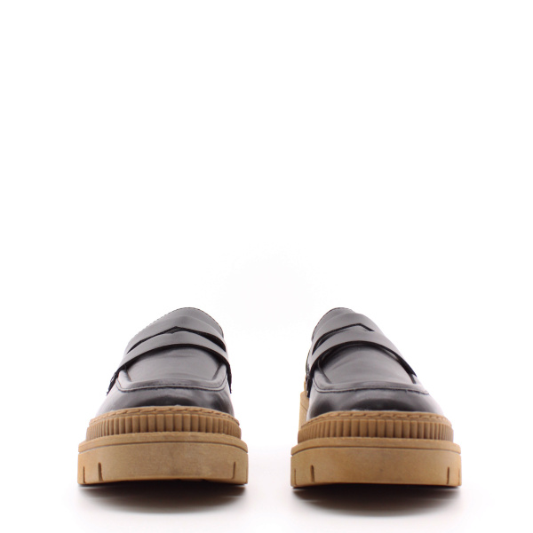 Лоферы MARCO TOZZI