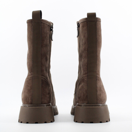 RESPECT высокие зимние ботинки