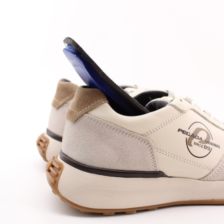 PEGADA кроссовки