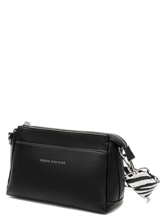 KEDDO COUTURE Женская сумка 