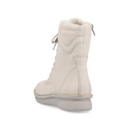 RIEKER ботинки