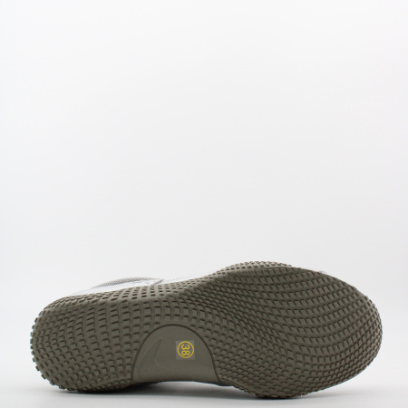 ABRICOT кроссовки