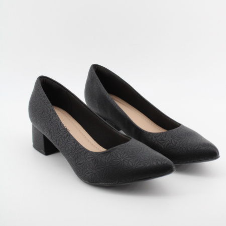 PICCADILLY лодочки для проблемных ног